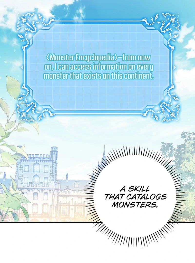 Wasn't this supposed to be a strategy game? Chapter 5 - page 77