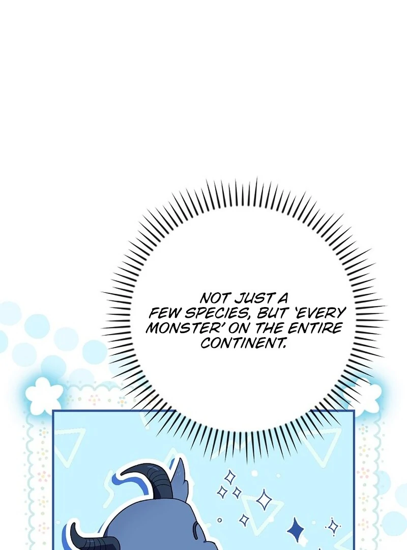 Wasn't this supposed to be a strategy game? Chapter 5 - page 78