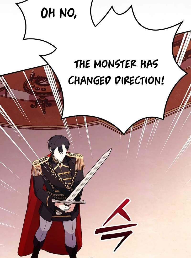 Wasn't this supposed to be a strategy game? Chapter 5 - page 8