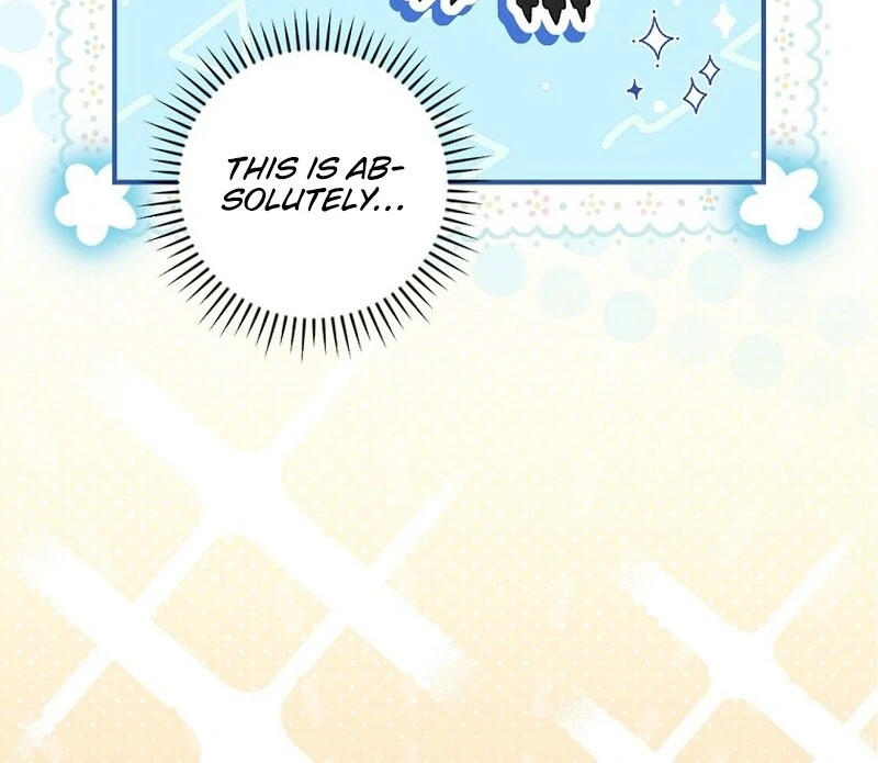 Wasn't this supposed to be a strategy game? Chapter 5 - page 80
