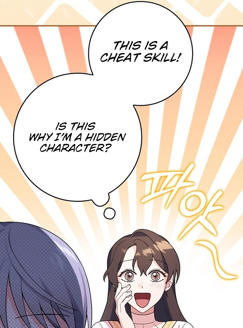 Wasn't this supposed to be a strategy game? Chapter 5 - page 81