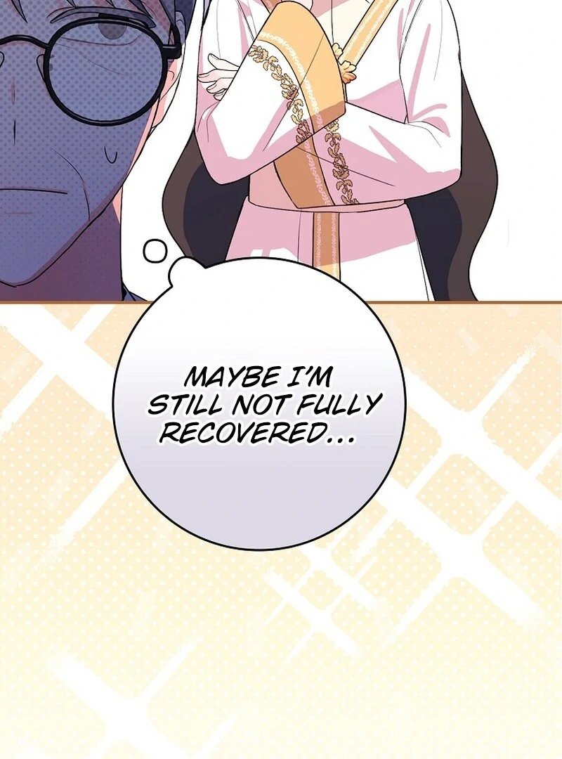 Wasn't this supposed to be a strategy game? Chapter 5 - page 82