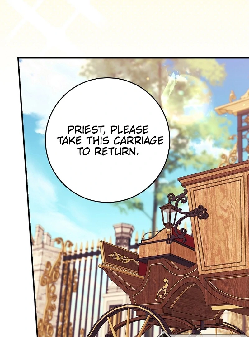 Wasn't this supposed to be a strategy game? Chapter 5 - page 83