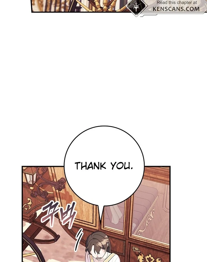 Wasn't this supposed to be a strategy game? Chapter 5 - page 84