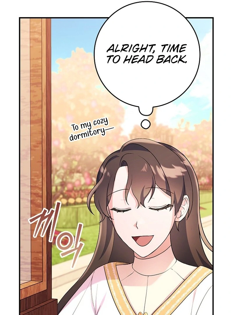 Wasn't this supposed to be a strategy game? Chapter 5 - page 86