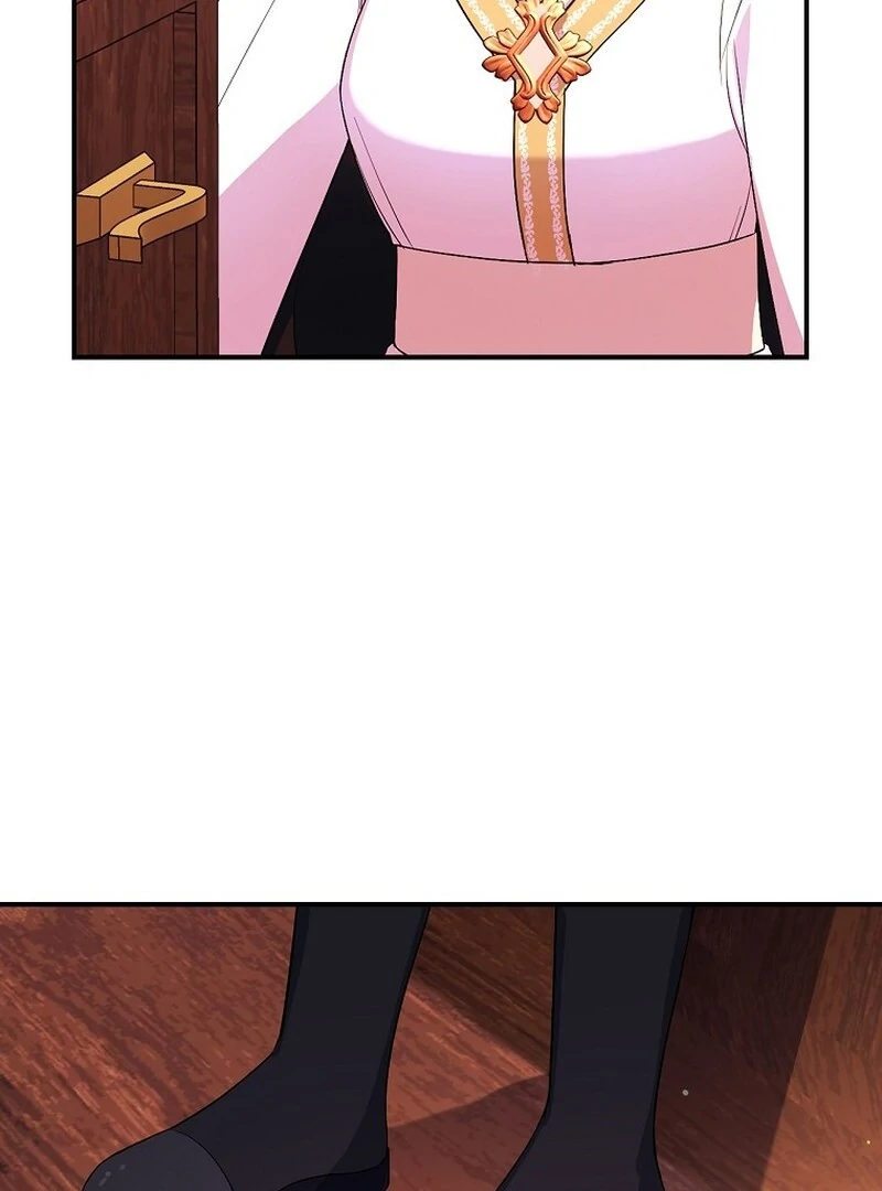 Wasn't this supposed to be a strategy game? Chapter 5 - page 87