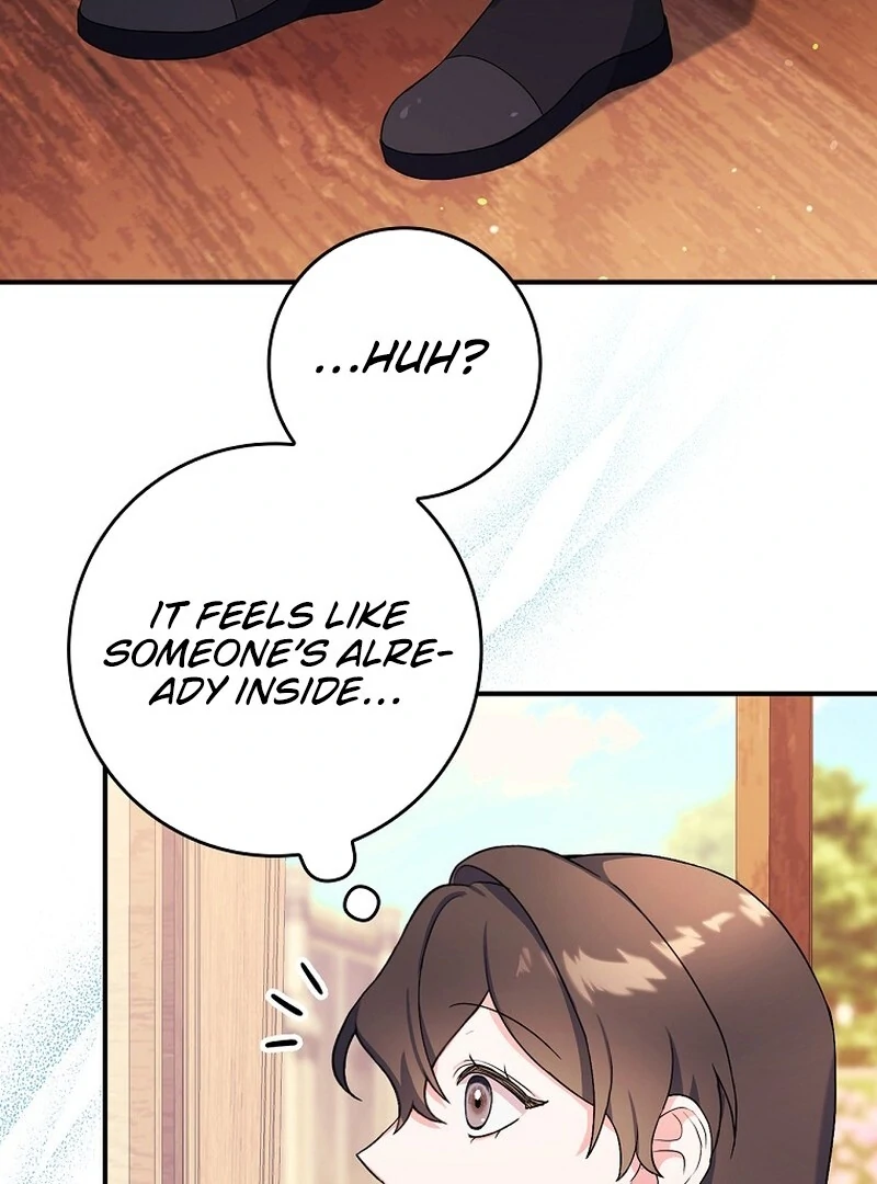 Wasn't this supposed to be a strategy game? Chapter 5 - page 88