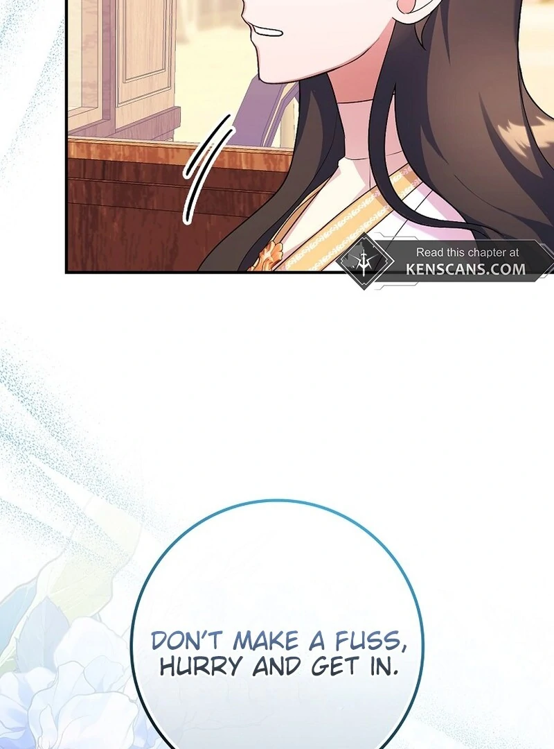 Wasn't this supposed to be a strategy game? Chapter 5 - page 89