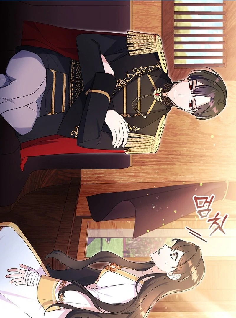 Wasn't this supposed to be a strategy game? Chapter 5 - page 92
