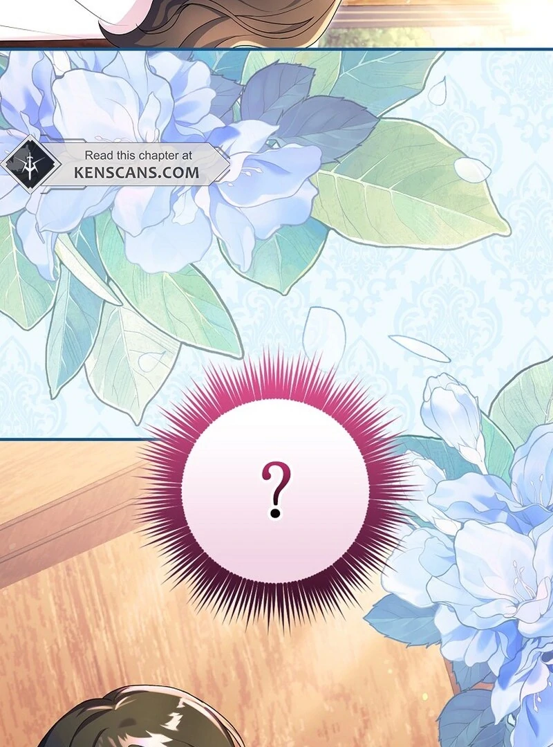 Wasn't this supposed to be a strategy game? Chapter 5 - page 93