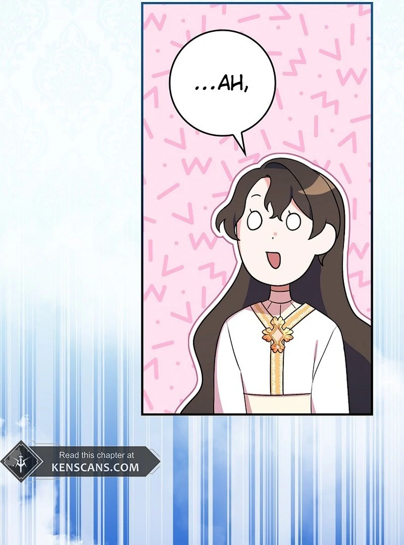 Wasn't this supposed to be a strategy game? Chapter 5 - page 97