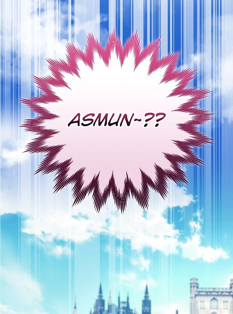 Wasn't this supposed to be a strategy game? Chapter 5 - page 98