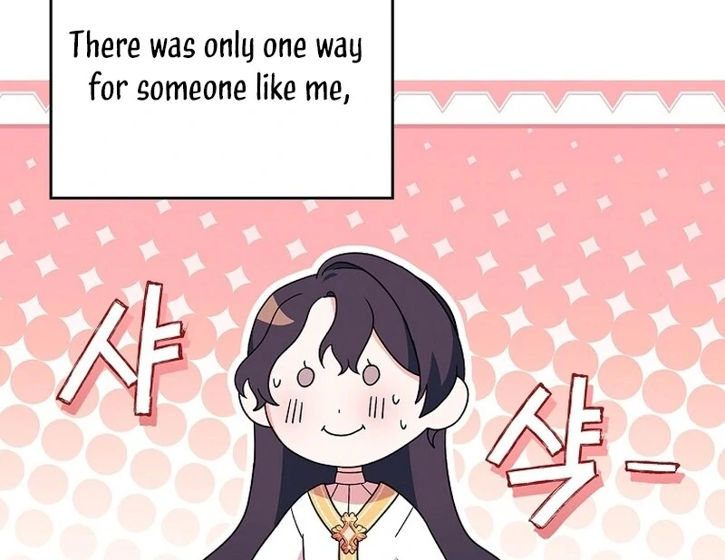 Wasn't this supposed to be a strategy game? Chapter 6 - page 10
