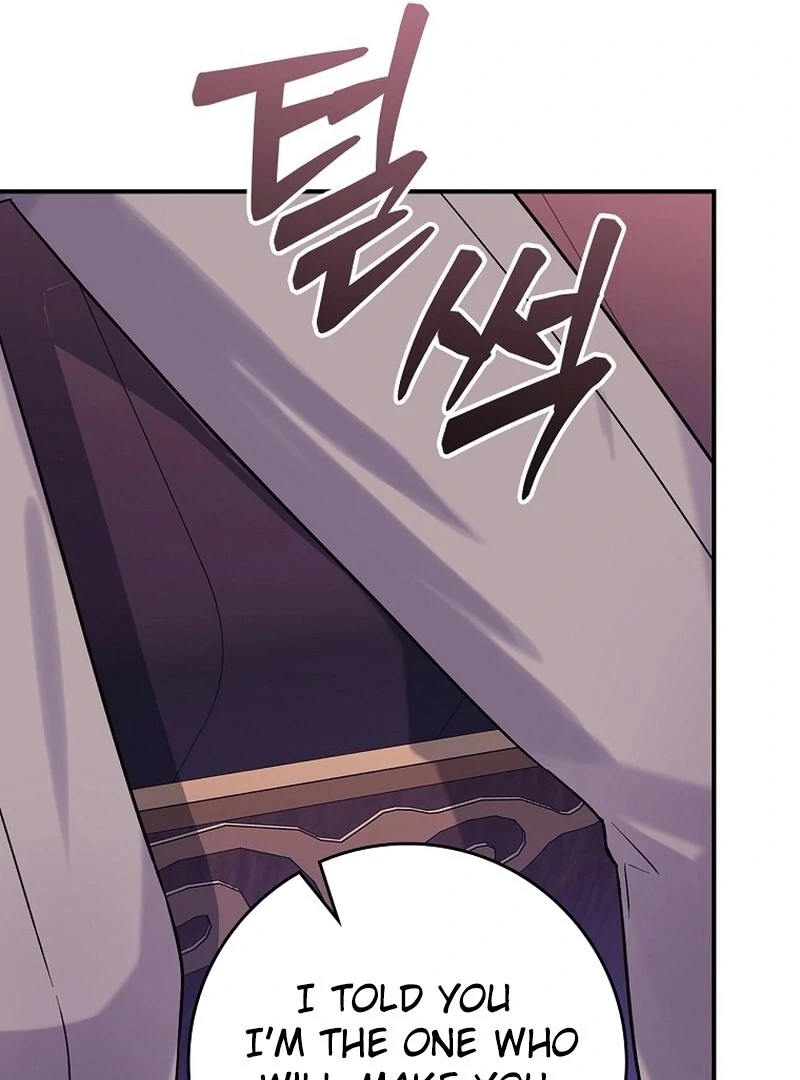 Wasn't this supposed to be a strategy game? Chapter 6 - page 102