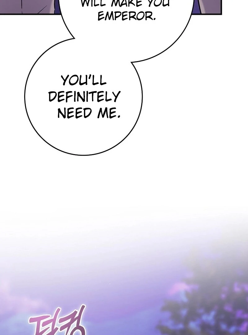 Wasn't this supposed to be a strategy game? Chapter 6 - page 103