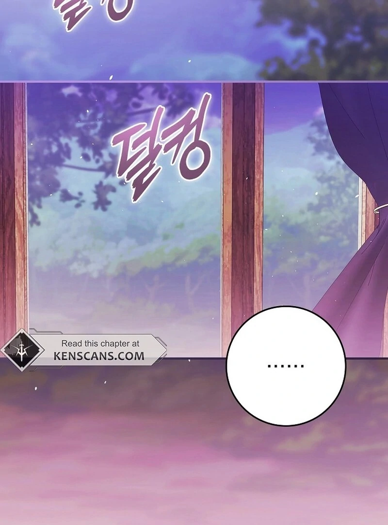 Wasn't this supposed to be a strategy game? Chapter 6 - page 104