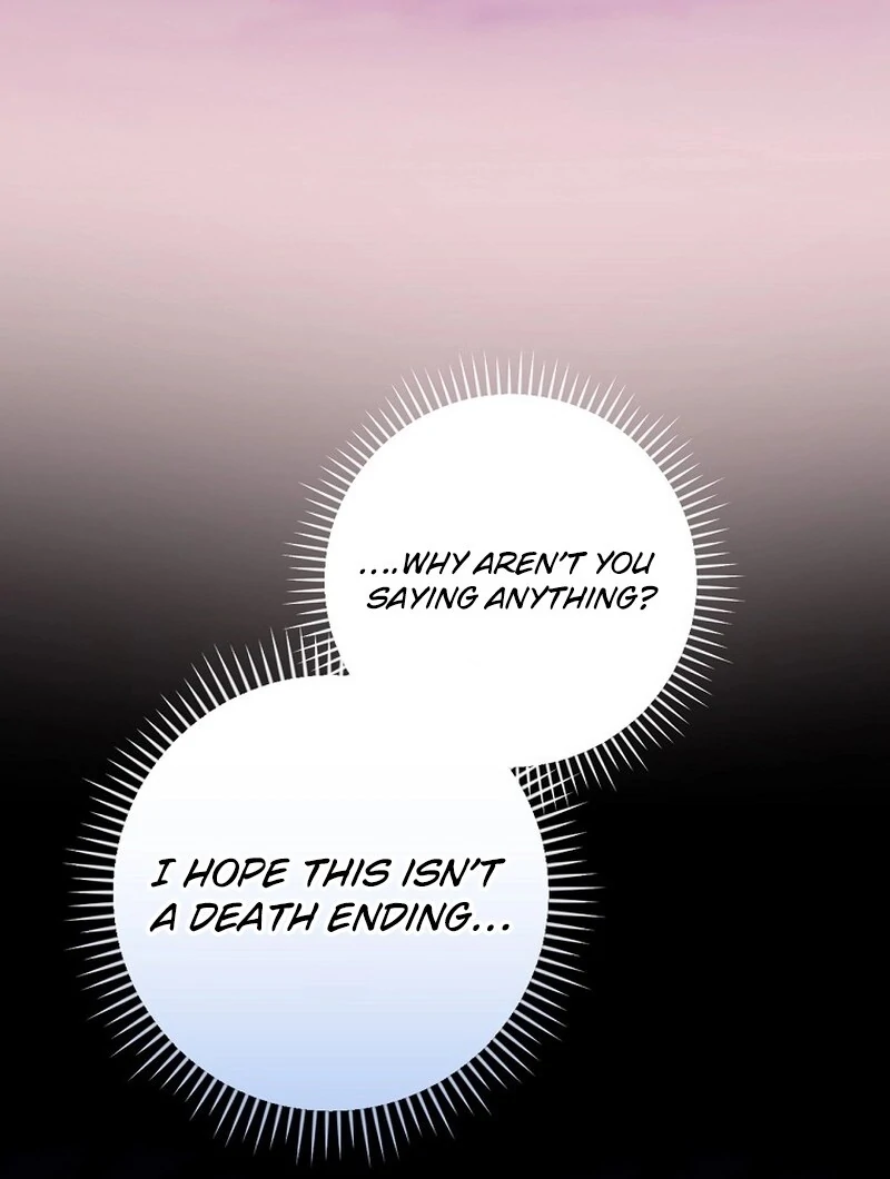Wasn't this supposed to be a strategy game? Chapter 6 - page 105