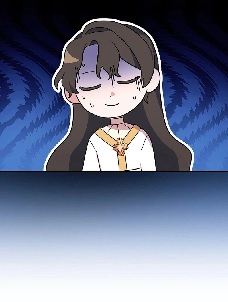 Wasn't this supposed to be a strategy game? Chapter 6 - page 106