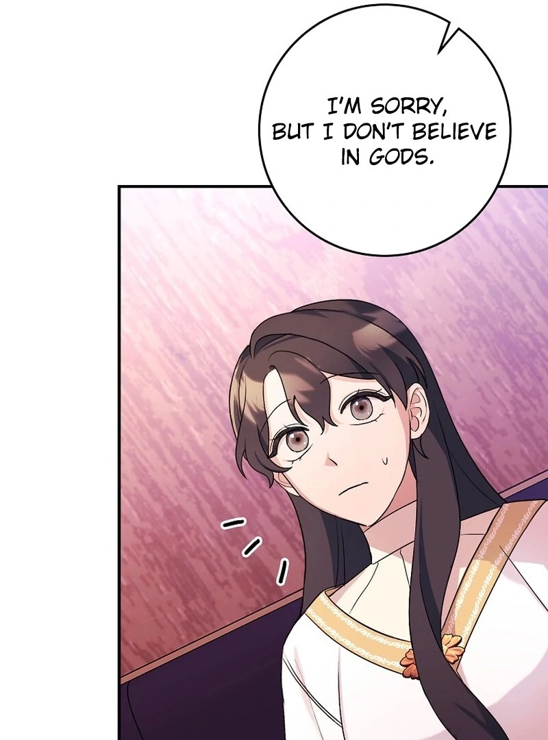 Wasn't this supposed to be a strategy game? Chapter 6 - page 107