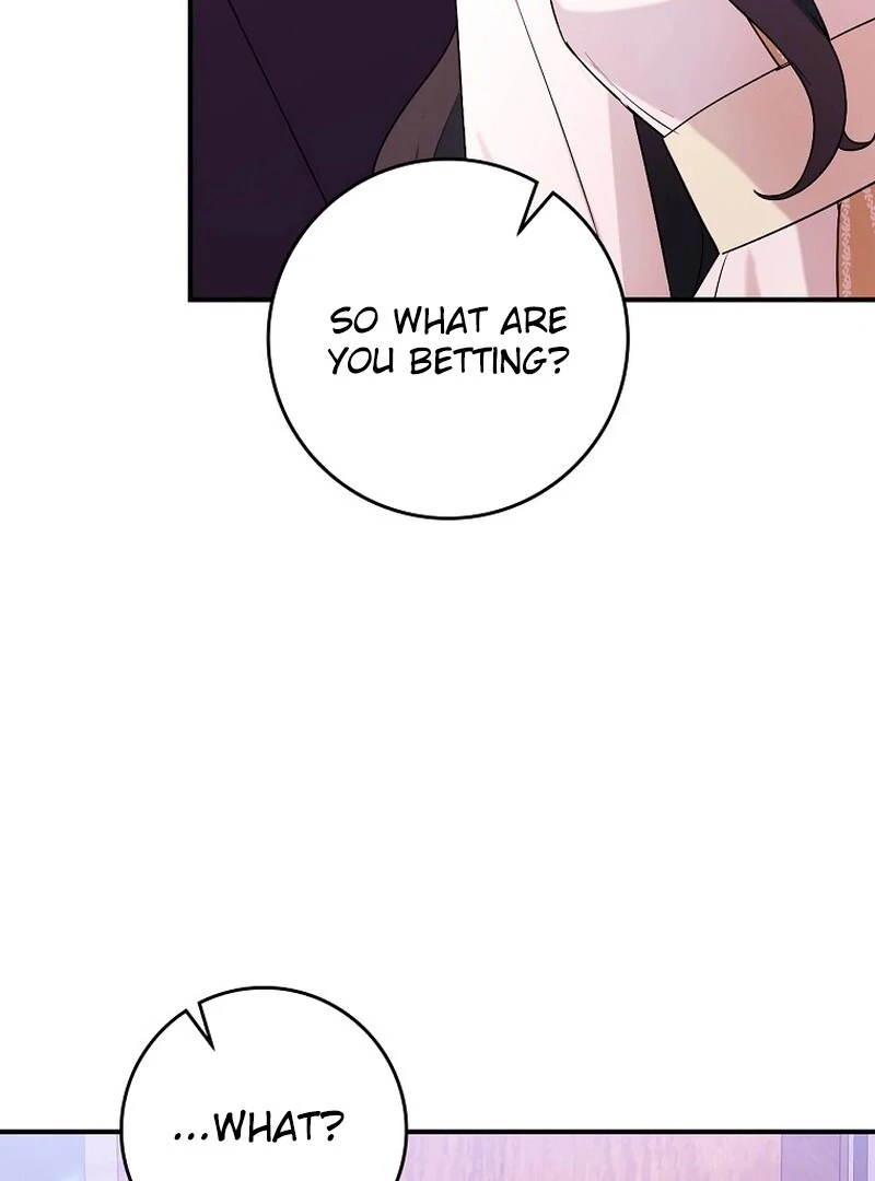 Wasn't this supposed to be a strategy game? Chapter 6 - page 108