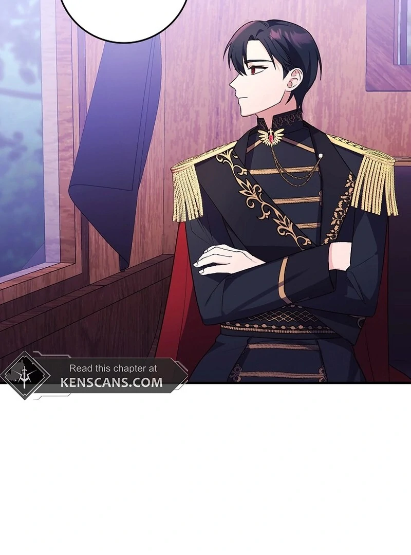 Wasn't this supposed to be a strategy game? Chapter 6 - page 109