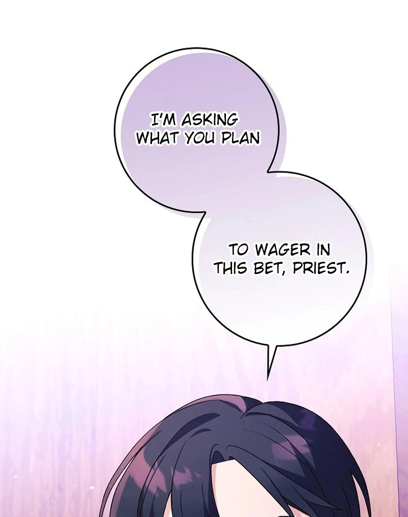 Wasn't this supposed to be a strategy game? Chapter 6 - page 110