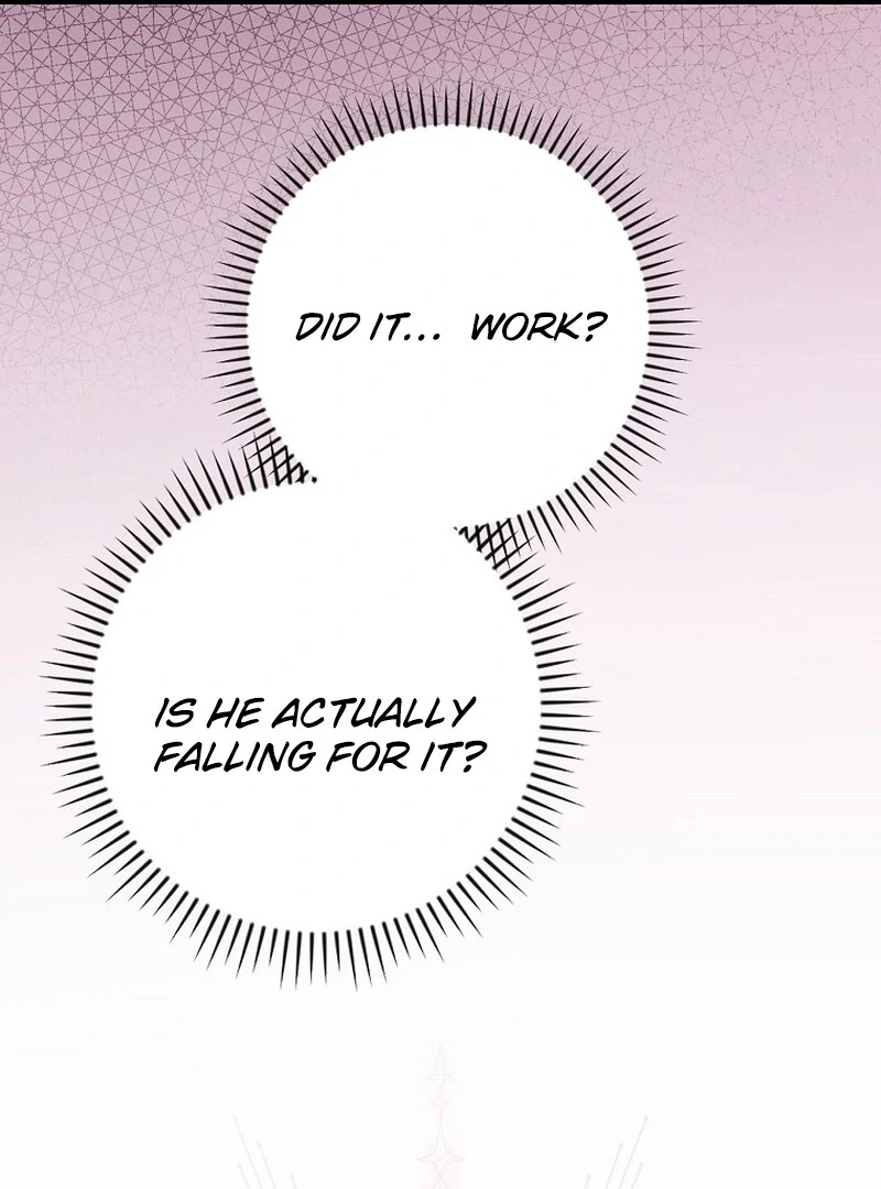 Wasn't this supposed to be a strategy game? Chapter 6 - page 112
