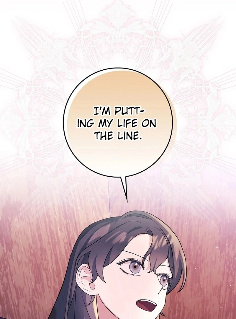 Wasn't this supposed to be a strategy game? Chapter 6 - page 113