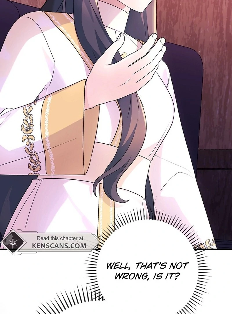 Wasn't this supposed to be a strategy game? Chapter 6 - page 114