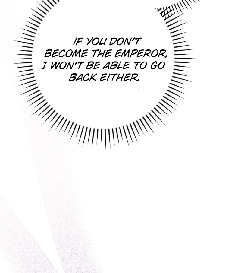 Wasn't this supposed to be a strategy game? Chapter 6 - page 115