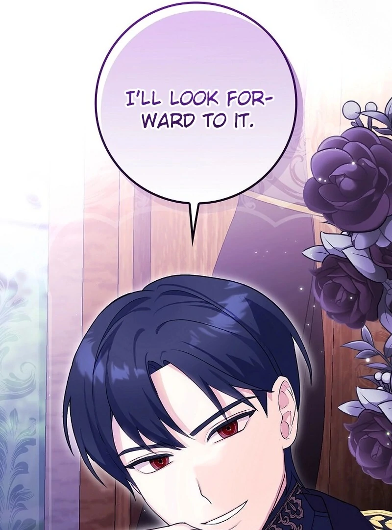 Wasn't this supposed to be a strategy game? Chapter 6 - page 117