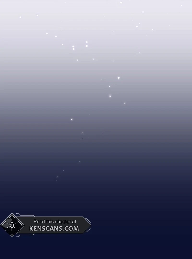 Wasn't this supposed to be a strategy game? Chapter 6 - page 119