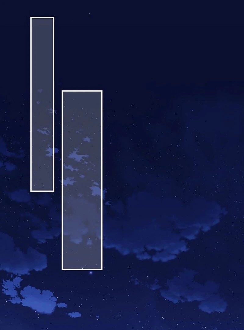 Wasn't this supposed to be a strategy game? Chapter 6 - page 120