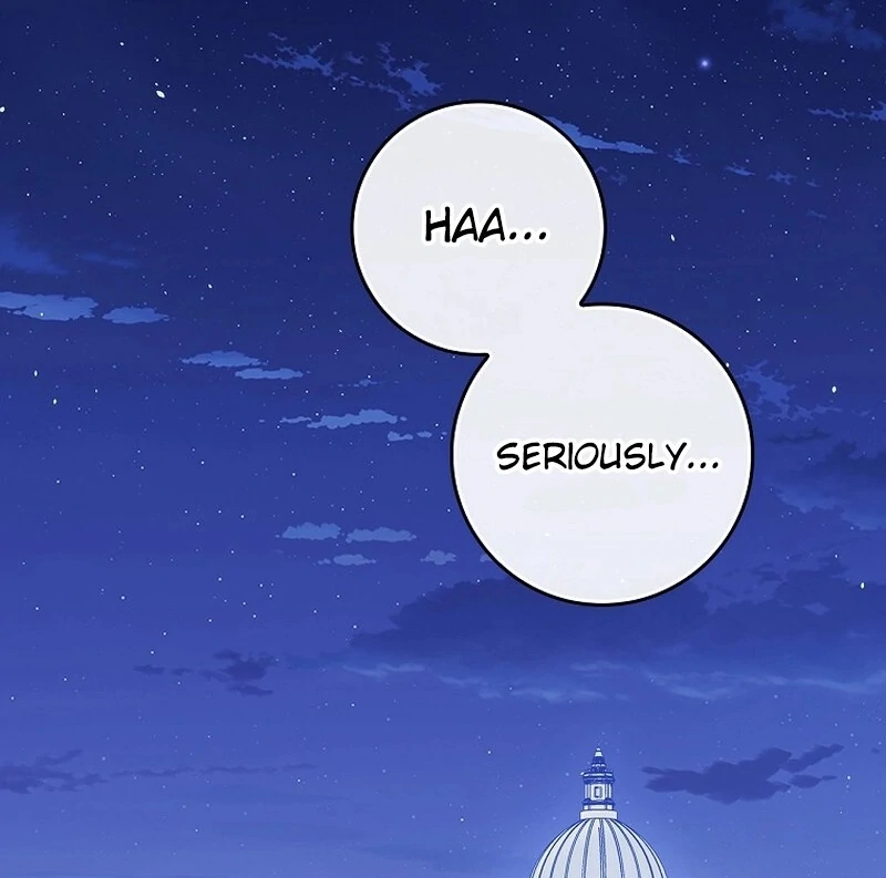 Wasn't this supposed to be a strategy game? Chapter 6 - page 121