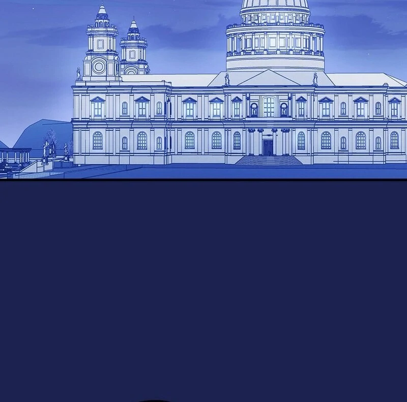 Wasn't this supposed to be a strategy game? Chapter 6 - page 122