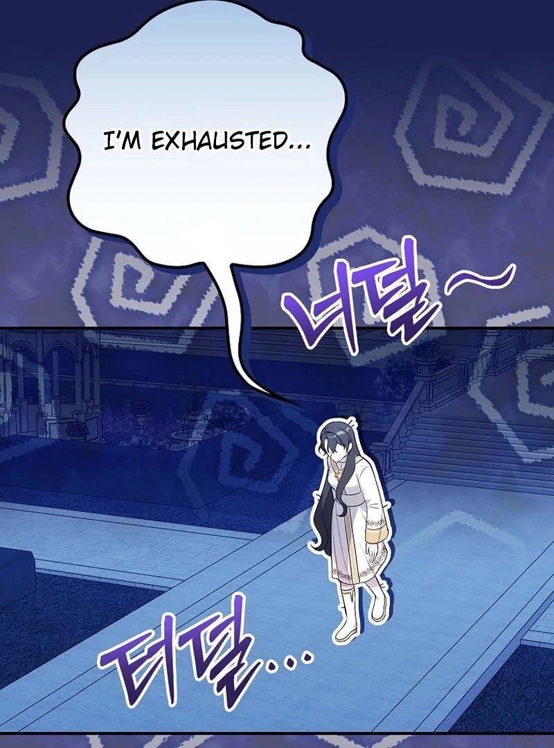 Wasn't this supposed to be a strategy game? Chapter 6 - page 123