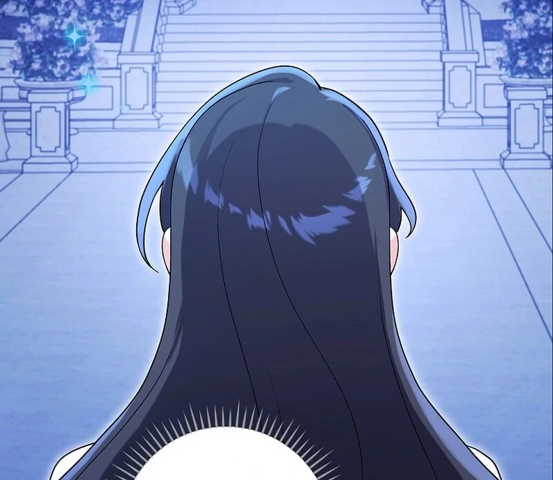 Wasn't this supposed to be a strategy game? Chapter 6 - page 127
