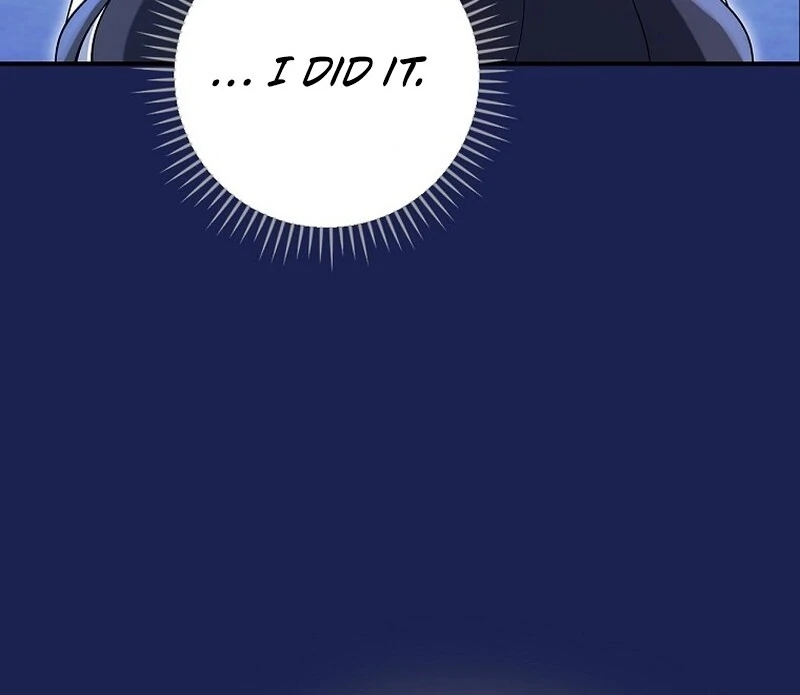 Wasn't this supposed to be a strategy game? Chapter 6 - page 128