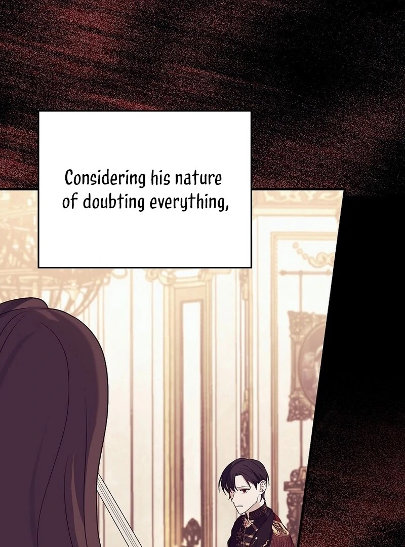 Wasn't this supposed to be a strategy game? Chapter 6 - page 13