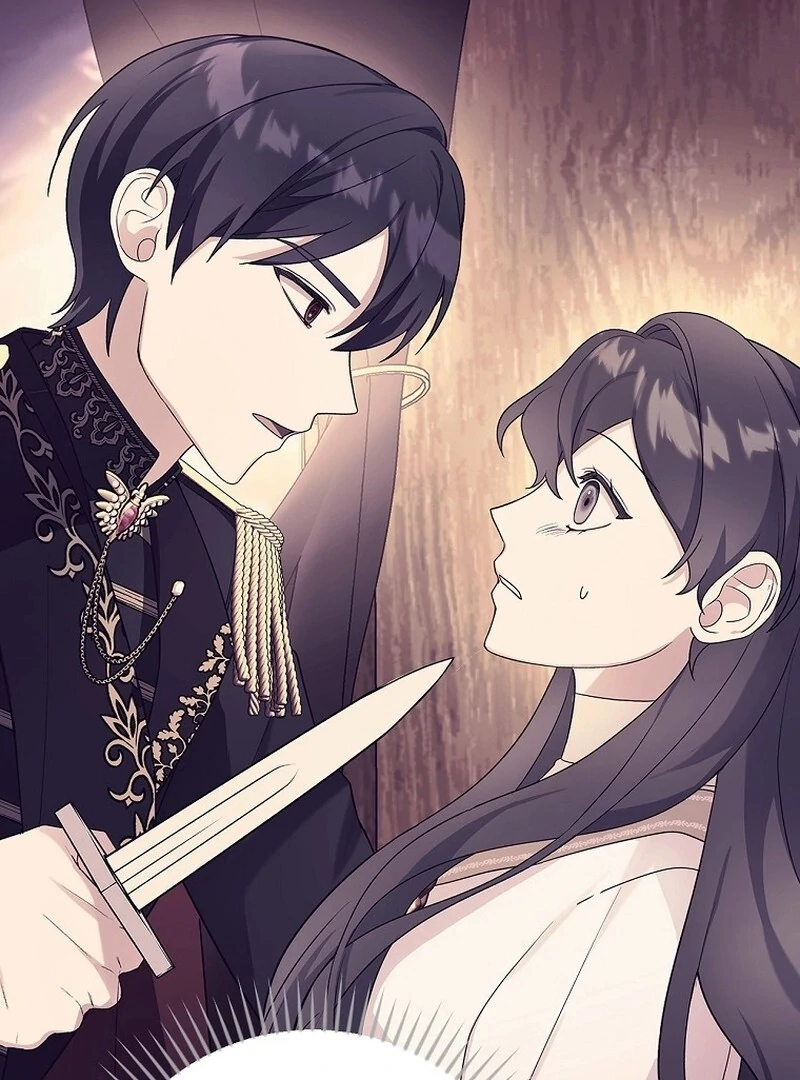 Wasn't this supposed to be a strategy game? Chapter 6 - page 131