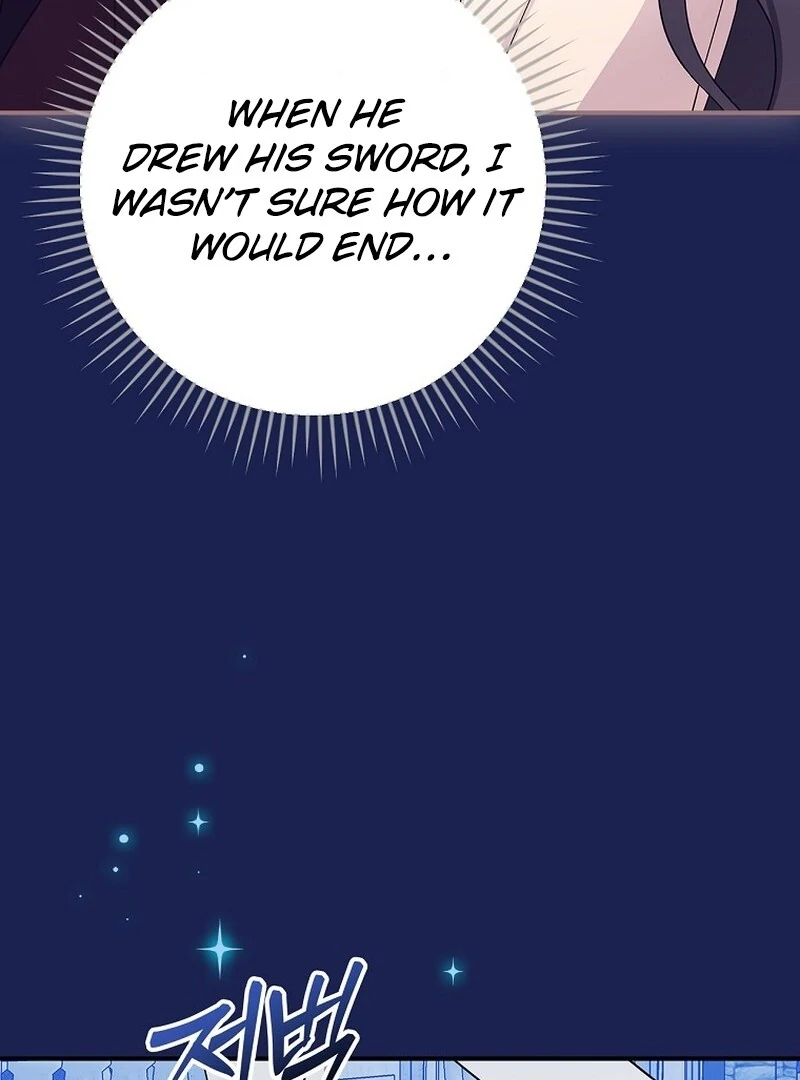 Wasn't this supposed to be a strategy game? Chapter 6 - page 132
