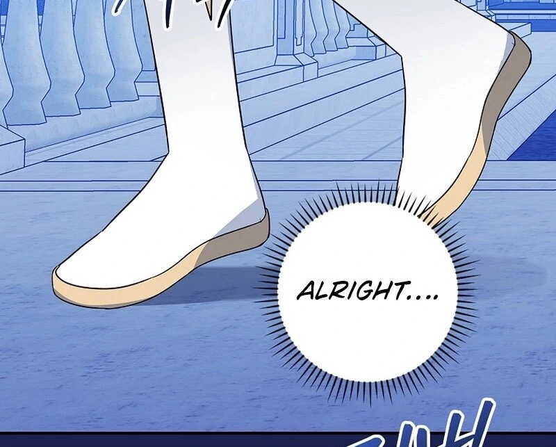 Wasn't this supposed to be a strategy game? Chapter 6 - page 133