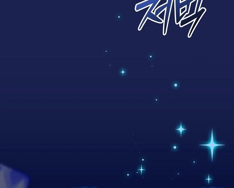 Wasn't this supposed to be a strategy game? Chapter 6 - page 134