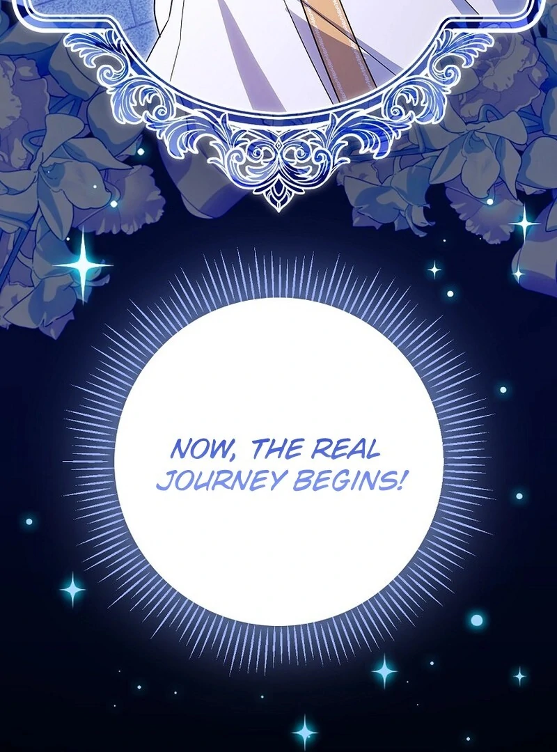 Wasn't this supposed to be a strategy game? Chapter 6 - page 137