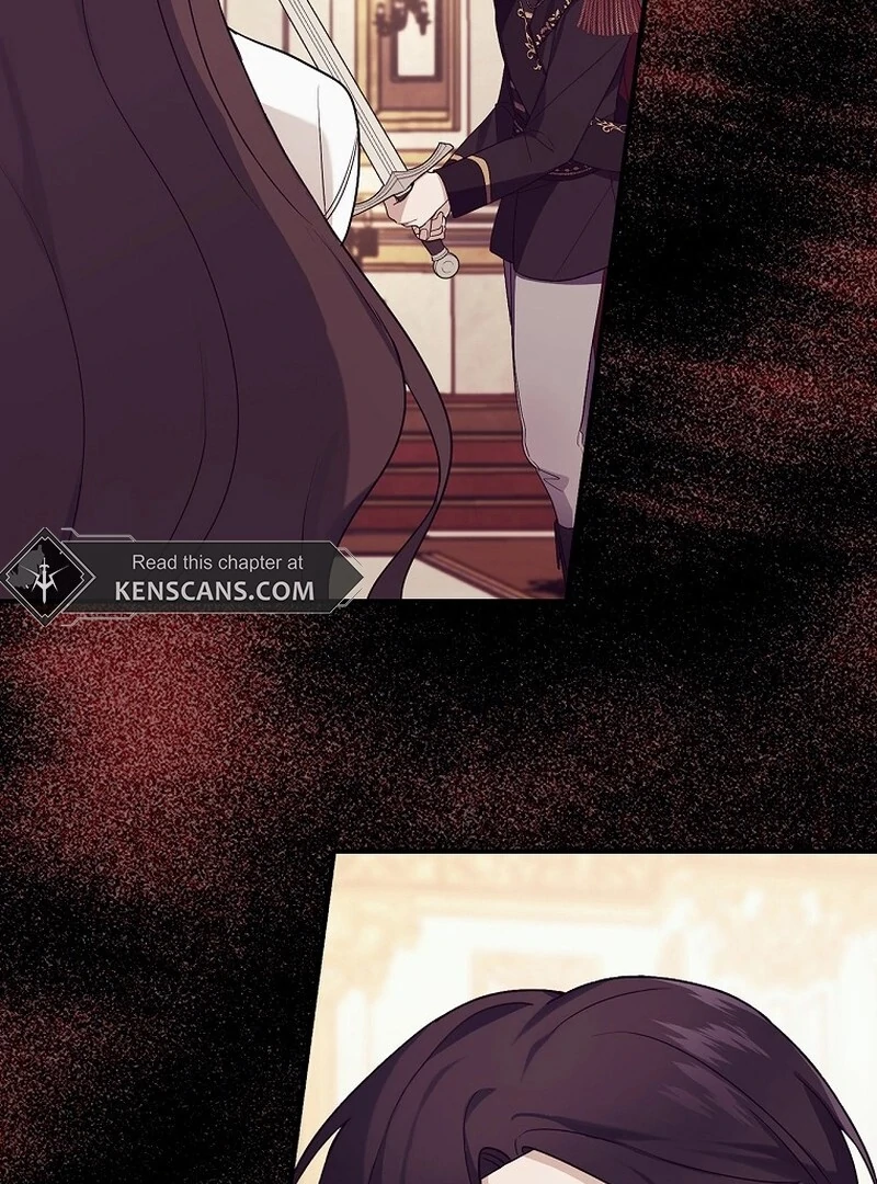 Wasn't this supposed to be a strategy game? Chapter 6 - page 14