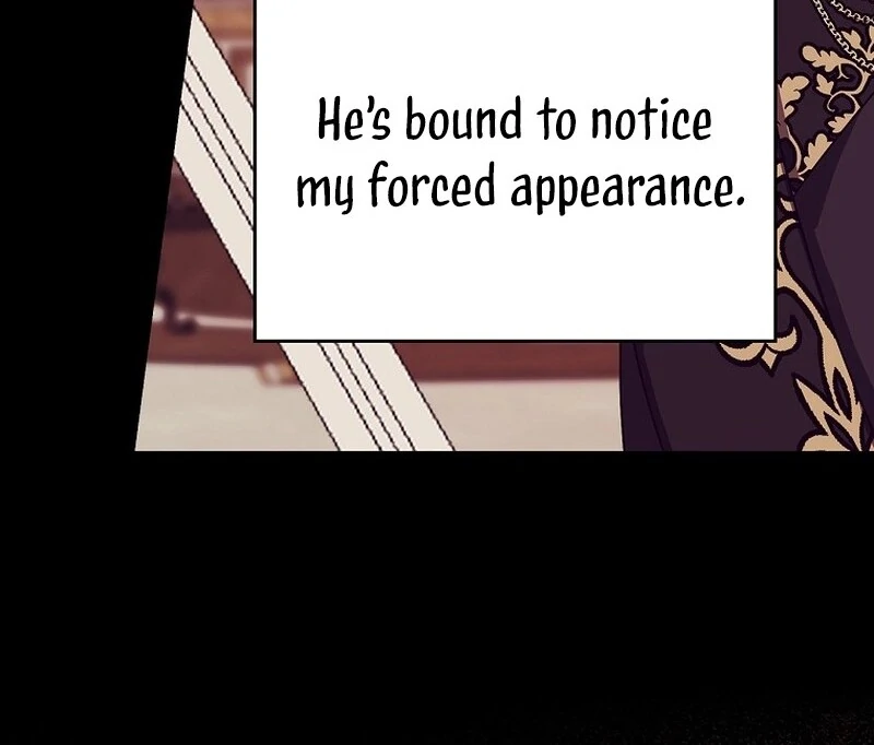 Wasn't this supposed to be a strategy game? Chapter 6 - page 16