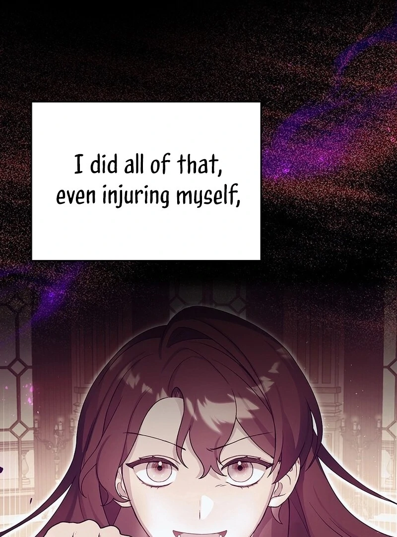 Wasn't this supposed to be a strategy game? Chapter 6 - page 17