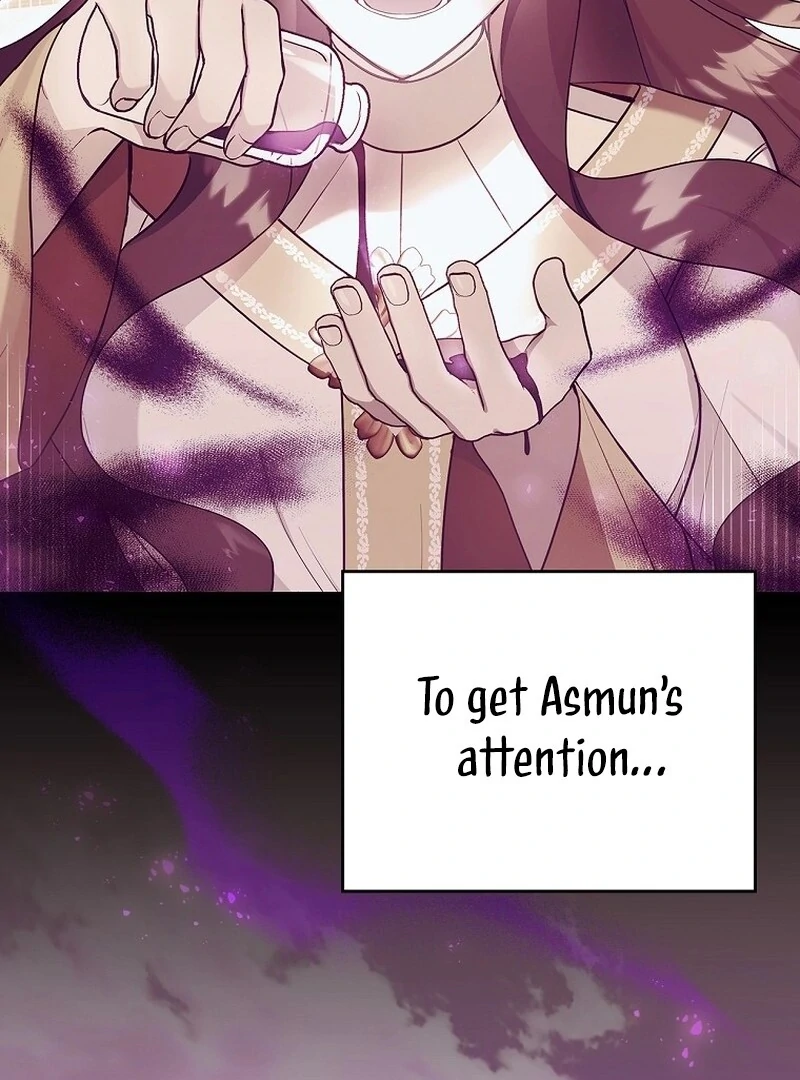 Wasn't this supposed to be a strategy game? Chapter 6 - page 18