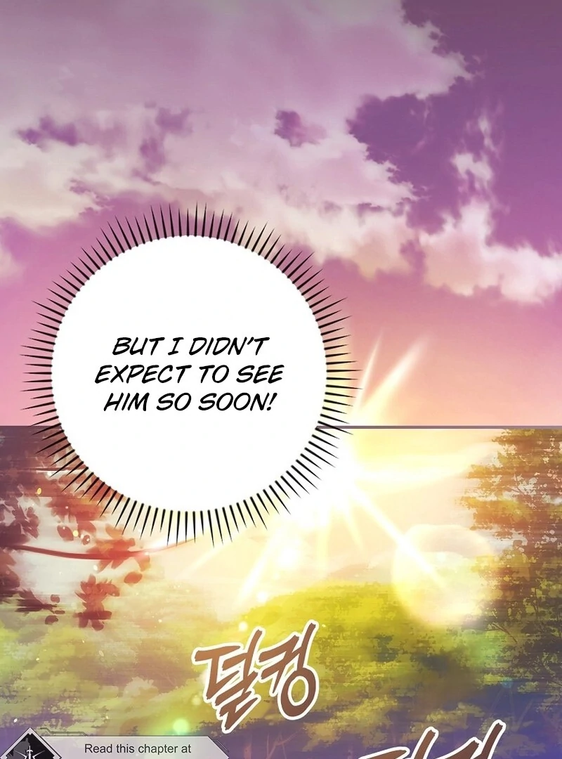 Wasn't this supposed to be a strategy game? Chapter 6 - page 19