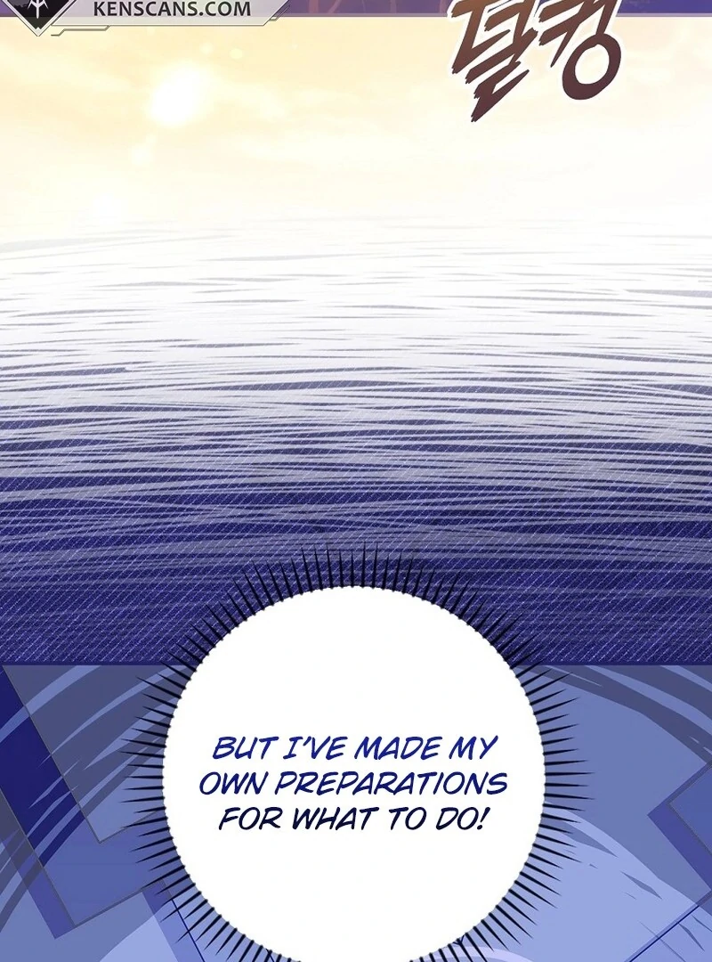 Wasn't this supposed to be a strategy game? Chapter 6 - page 20